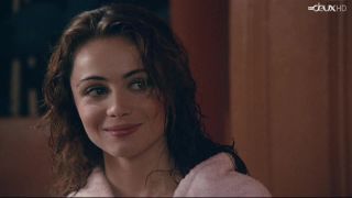 Emmanuelle Beart - L&#039;amour en douce (1985) HD 1080p!!!-7