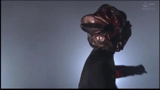 GTRL-60 ヒロインクライマックスバトルスパンデックス桜木雪音 Yukine Sakuragi - Japanese-4