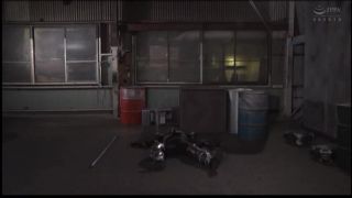 GTRL-60 ヒロインクライマックスバトルスパンデックス桜木雪音 Yukine Sakuragi - Japanese-7