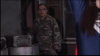 GTRL-60 ヒロインクライマックスバトルスパンデックス桜木雪音 Yukine Sakuragi - Japanese-8