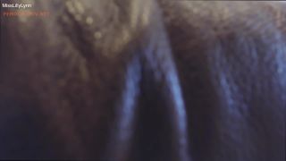 porn video 3 Miss Lilly Lynn - Leather Boot Bitch - fetish - cumshot facesitting fetish-8