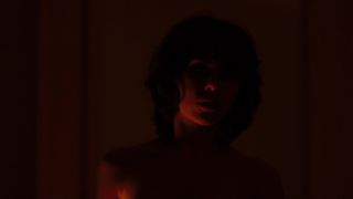 Scarlett Johansson – Under the Skin (2014) HD 1080p!!!-5