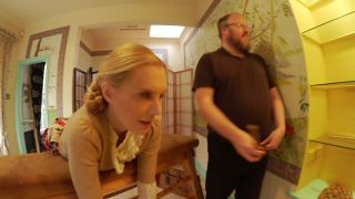 online clip 27 A Spanking With Mr Richards Part 4, only new femdom on bdsm porn -9