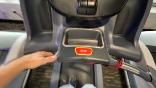 7139 I HAD a RISK SEX IN ANYTIME FITNESS WITH SEXY GYM GIRL A...-1