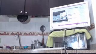 clip 3 Shemale Webcams Video for May 15, 2019 – 07,  on shemale porn -5