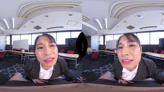 3DSVR-1076 B -  (UltraHD 2021)-1