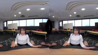 3DSVR-1076 B -  (UltraHD 2021)-5
