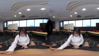 3DSVR-1076 B -  (UltraHD 2021)-7