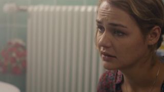 Jytte-Merle Bohrnsen, Luise Heyer - Einmal bitte Alles (2017) HD 1080p!!!-9