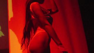 adult video clip 14 Performance 58 – 142 (8) on hardcore porn leanne crow hardcore-3