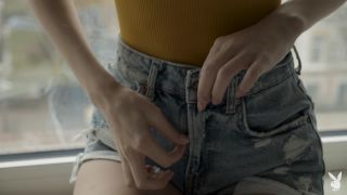 online porn video 47 Mila Azul – Soft innocence | big tits | fetish porn chanel santini foot fetish-1