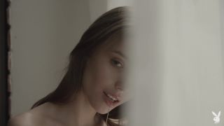 online porn video 47 Mila Azul – Soft innocence | big tits | fetish porn chanel santini foot fetish-5