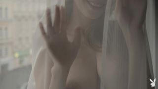 online porn video 47 Mila Azul – Soft innocence | big tits | fetish porn chanel santini foot fetish-6