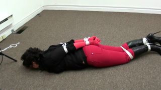 TiedinHeels comBooted-Capture-Sahrye-HD-mp4-7