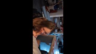 Louiselittlefrench 61405485 video 2024-04-30 02-43-2