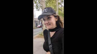 Louiselittlefrench 61405485 video 2024-04-30 02-43-7