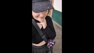 Louiselittlefrench 61405485 video 2024-04-30 02-43-8