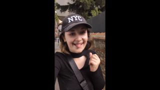 Louiselittlefrench 61405485 video 2024-04-30 02-43-9