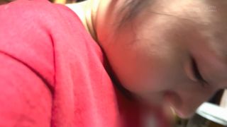 HSDAM-020 バイトSEX動画 居酒屋アルバイトスタッフ みおう 20歳 大学生-2