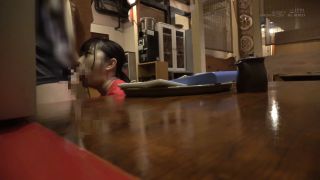 HSDAM-020 バイトSEX動画 居酒屋アルバイトスタッフ みおう 20歳 大学生-4