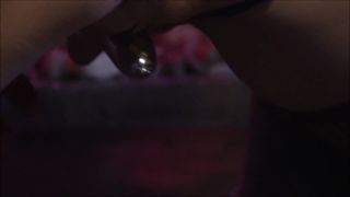 adult xxx video 14 roselip fetish TheLifeErotic - Valentina Love Dungeon Fantasy 2 - 1080p, fetish on fetish porn-7