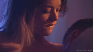 Anny Aurora - Idle Fantasies: Stay The Night - Moderndaysins.org, Adulttime (UltraHD 4K 2021)-2