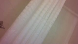 Shemale Webcams Video for November 23, 2019 – 15 webcam -2