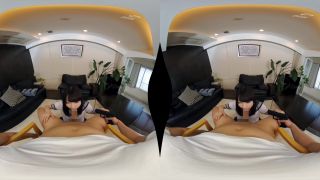 EXVR-262 A - Virtual Reality - Virtual reality-0
