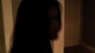 xxx video 49 Jasmine Waltz: Hollywood IT Girl, femdom forced orgasm on fetish porn -5