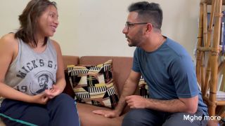 fetish Fetish porn  My Stepsis Lost a BET And Had To Pay For It Somehow Mohe More [FullHD 1080p] 2025 -2