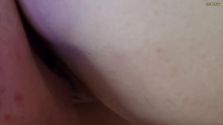 Only Friends Plus - Pump mich voll 1080P - Amateur-6