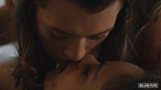 free adult clip 11 Scarlit Scandal And Piper Cooper - Bellesa Films, teen lesbian hardcore on lesbian girls -3