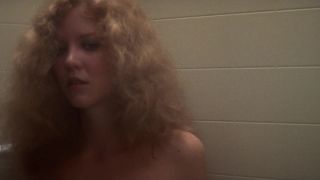 Nancy Allen, Anneka Di Lorenzo - Dressed to Kill (1980) HD 1080p - (Celebrity porn)-9