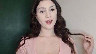 GoddessxRani GoddessxRani - Compliment My Natural Beauty-2