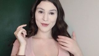 GoddessxRani GoddessxRani - Compliment My Natural Beauty-4