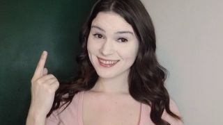 GoddessxRani GoddessxRani - Compliment My Natural Beauty-5