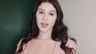 GoddessxRani GoddessxRani - Compliment My Natural Beauty-6