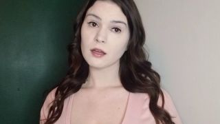 GoddessxRani GoddessxRani - Compliment My Natural Beauty-7
