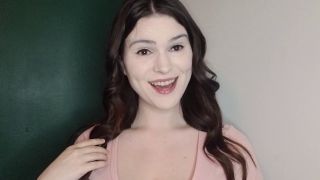 GoddessxRani GoddessxRani - Compliment My Natural Beauty-9