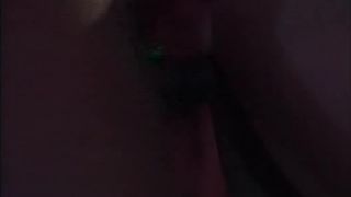 Skin Trade Video Sex Download Porn-1