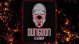 xxx video clip 24 DungeonCorp – She Needs This – Miha Doan, break bdsm on fetish porn -7