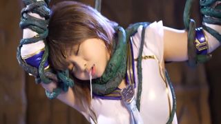 [WarAnLov.com] HTB-09 Heroine Suppression Vol.109 New Tales Ep_1.2.0-014-0