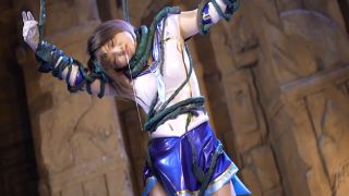 [WarAnLov.com] HTB-09 Heroine Suppression Vol.109 New Tales Ep_1.2.0-014-8