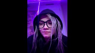  Outdoor Linda Sweet She Tastes Like Strawberries Linda Sweet-4