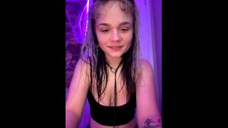  Outdoor Linda Sweet She Tastes Like Strawberries Linda Sweet-5