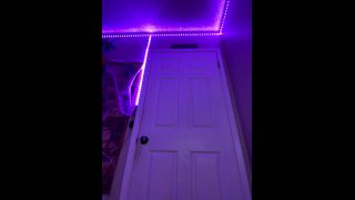  Outdoor Linda Sweet She Tastes Like Strawberries Linda Sweet-6