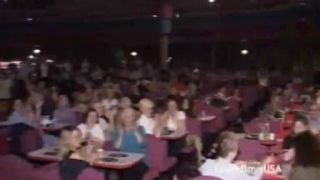 ExtremeCFNM 27 (mp4)-1