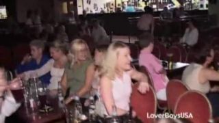ExtremeCFNM 27 (mp4)-6