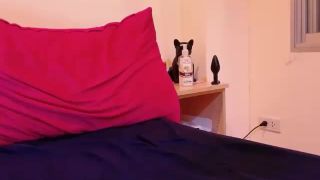 xxx video 17  shemale porn | Shemale Webcams Video for September 24, 2019 – 02 | shemales-1