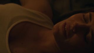 Eva Green - Euphoria (2018) HD 1080p - (Celebrity porn)-4